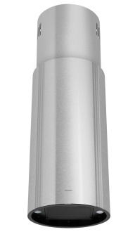 Детальное фото товара: Maunfeld LEE PUSH 397 нержавеющая сталь