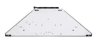 Детальное фото товара: Maunfeld CORK 60 Black