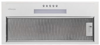 Детальное фото товара: Konigin Level White 50