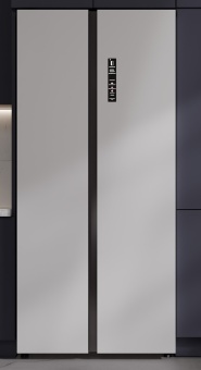 Детальное фото товара: LEX LSB525WHID