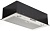 Фото товара: Konigin Inbox Plus (Inox 50) 