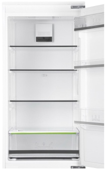 Детальное фото товара: Hyundai CC4033FV