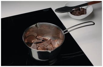 Детальное фото товара: DeLonghi SLI 604 RUS