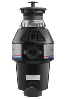 Детальное фото товара: MEFERI MFD380 PUSH POWER
