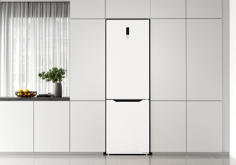 Детальное фото товара: LEX LKB201WIDMax