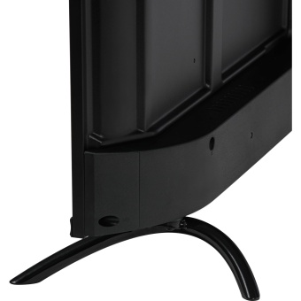 Детальное фото товара: HIBERG QLED 55Y