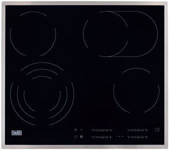 Детальное фото товара: VARD VHC6464X