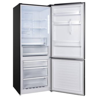 Детальное фото товара: Korting KNFC 72337 XN