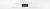 Miele CVA7440 BRWS Детальное фото товара: Miele CVA7440 BRWS
