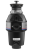 Детальное фото товара: MEFERI MFD380 PUSH POWER
