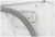 Детальное фото товара: Indesit IWSB 5105 (CIS)