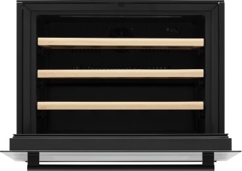 Детальное фото товара: Krona BADEN 45/24 BL