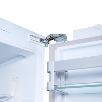 Детальное фото товара: MILLEN MBI552FDMaxPro