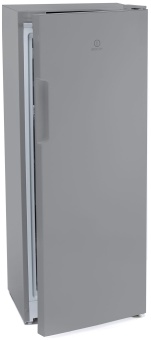 Детальное фото товара: Indesit DSZ 4150 G