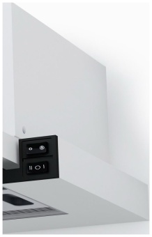 Детальное фото товара: LEX HUBBLE G 600 White