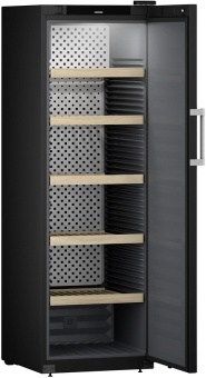 Детальное фото товара: Liebherr WSbli 5231-20 001 GrandCru Selection