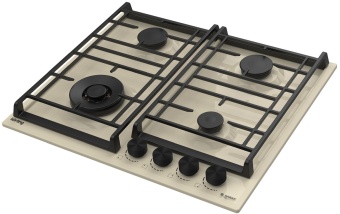 Детальное фото товара: Korting HG 6302 CTB