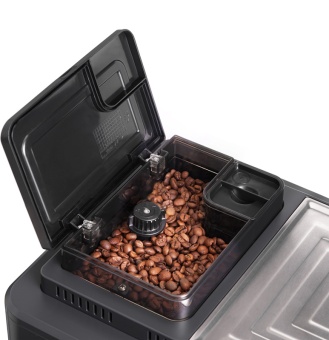 Детальное фото товара: Korting KACM 2009 Presto