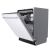 Midea MID60S450i Детальное фото товара: Midea MID60S450i