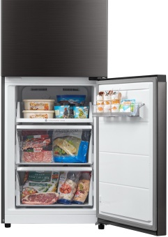 Детальное фото товара: Midea MDRB521MIE28OD