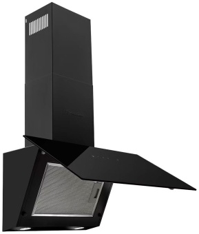 Детальное фото товара: Schaub Lorenz SLD DY6107