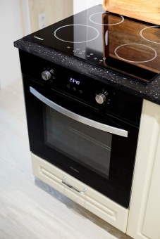 Детальное фото товара: Hyundai HEO 6647 BG