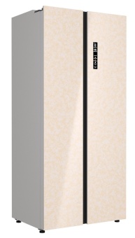 Детальное фото товара: LEX LSB525BGID