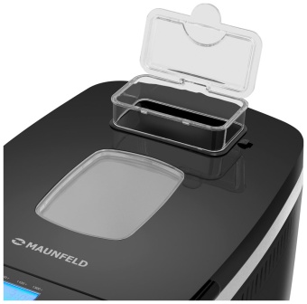 Детальное фото товара: Maunfeld MBM-1300DPB