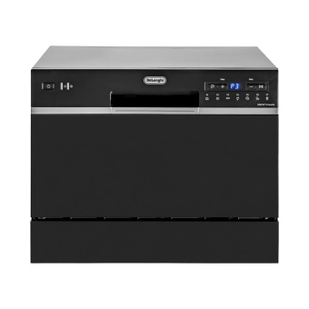 Детальное фото товара: DeLonghi DDW 07T Crisolita