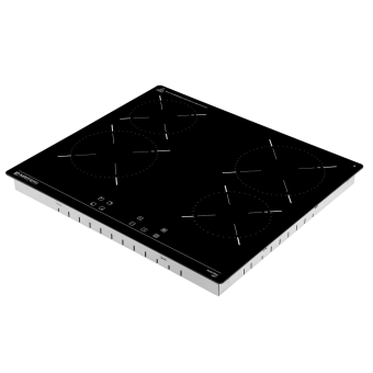 Детальное фото товара: MEFERI MEH604BK LIGHT