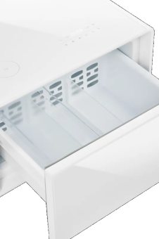 Детальное фото товара: HIBERG X3 MW