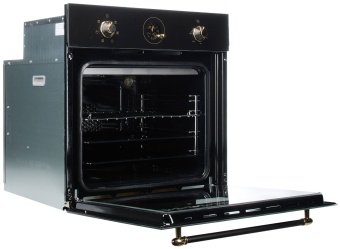 Детальное фото товара: De Luxe 6006.05эшв-151