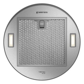 Детальное фото товара: MEFERI TUBE35IX ISLA ULTRA