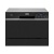 Детальное фото товара: DeLonghi DDW 07T Crisolita