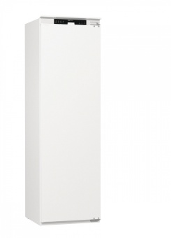 Детальное фото товара: Gorenje FNCI517E41WF