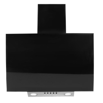 Детальное фото товара: AKPO WK-4 Clarus eco 60, черный