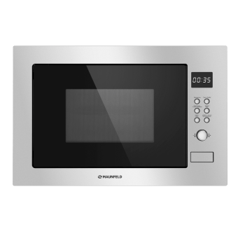 Детальное фото товара: Maunfeld MBMO.25.8S