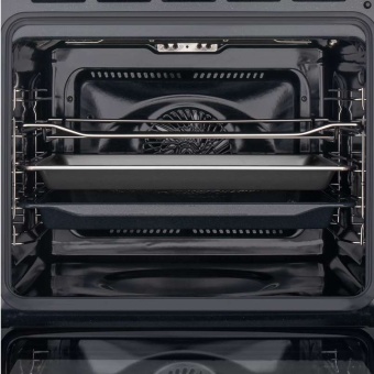 Детальное фото товара: Maunfeld MEOR7216STW