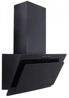 Детальное фото товара: EXITEQ EX-1025 black