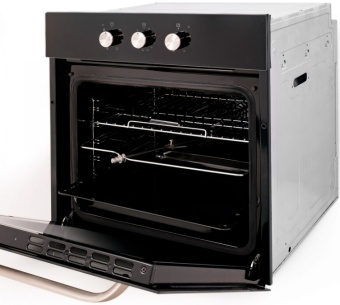 Детальное фото товара: EXITEQ EXO-302