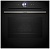 Фото товара: Bosch HBG7764B1