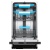 Korting KDI 45984 Детальное фото товара: Korting KDI 45984