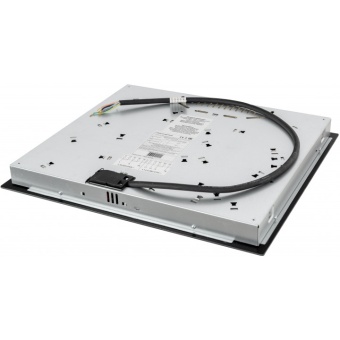 Детальное фото товара: Schaub Lorenz SLK CY 60 H5