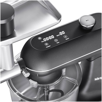 Детальное фото товара: Korting KKM 0107 MB N