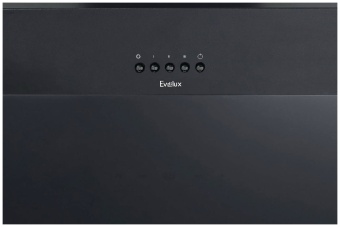 Детальное фото товара: Evelux Tilda 60 BG