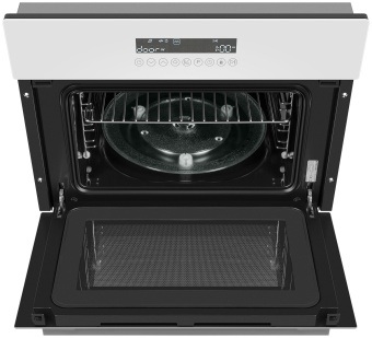 Детальное фото товара: MEFERI MEO608WH MICROWAVE