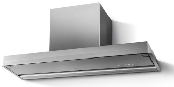 Детальное фото товара: ELICA BOXIN NO DRIP IX/A/120