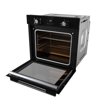 Детальное фото товара: MILLEN MEO 6003 BL