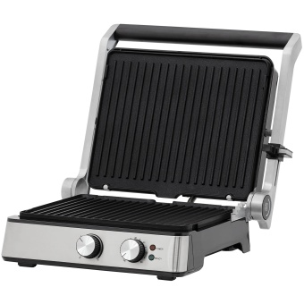 Детальное фото товара: Krona Kontakt-Tischgrill 1800W