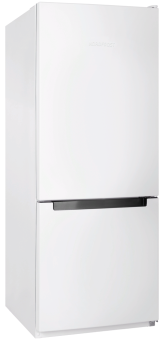 Детальное фото товара: Nordfrost NRB 122 W